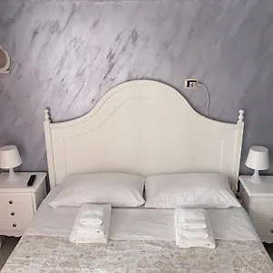 Stritstrit Napoli